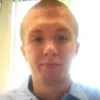 Bryan Baise