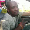 Richard Castro