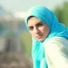 Wafa Alserahi