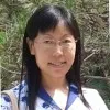 YANYAN