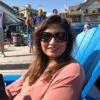 Kausar Asif