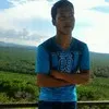 adi permana