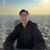Aiden Ng