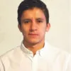 Salvador Delgado