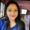 Ajimi Hashim