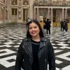 Rachel Hernandez