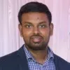 Debasish Rout