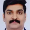 Vijith Vijayan