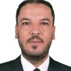 Lahcen El Hammadi