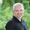 Kurt Schultz