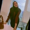 Hoda Habib