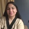 Dunesh Kumari
