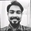 Rishabh Verma