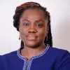 Adenike Emiloju