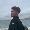 Tommy Nguyen