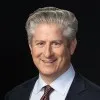 Ian Shapiro