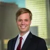 Kyle Oxford