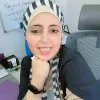 Eman Shita