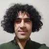 Emre Olgun