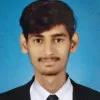 Aajim Nadaf