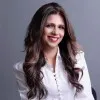Kiran Daryanani