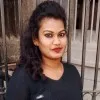 Sheela