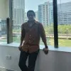 Vishal Sounakaria