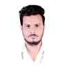 YOGENDRA SONAWANE