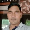 Jasvant Singh