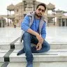 Rahulsingh sengar