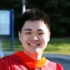 Zhenpeng Zhang