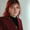 Micaela Bishop