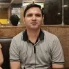 Pradeep Kumar Sharma