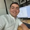 Cristian Felipe Marin Alvarez