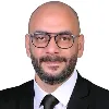 islam Elgharbawy ®
