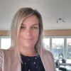 Gemma Bradly