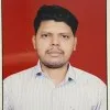 Ambresh RC