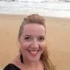 Shannon Blackburn