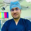 Deepanshu Gupta