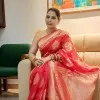 Deepmala Mahawar