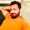 NAVJOT SINGH