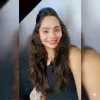 Roshni Thakare