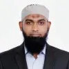 Mohammad Ilyas