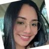 Maria Caldera