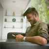 Rupesh Awate