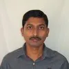 Rahul Dhage