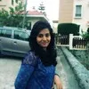 Kshirabdhi Tanaya Mishra