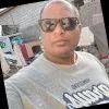 Munavar Shareef
