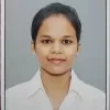 Sindhu Barathi