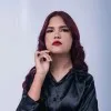 Lorena Rocha